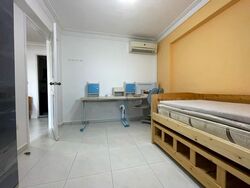 Blk 47 East Payoh Spring (Toa Payoh), HDB 3 Rooms #573667341